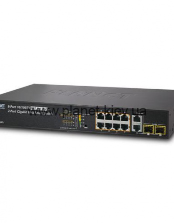 FGSD-1008HPS
