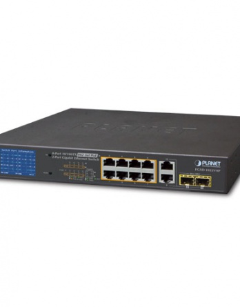 FGSD-1022VHP