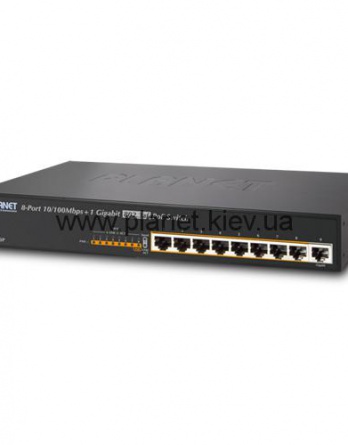 FGSD-910P
