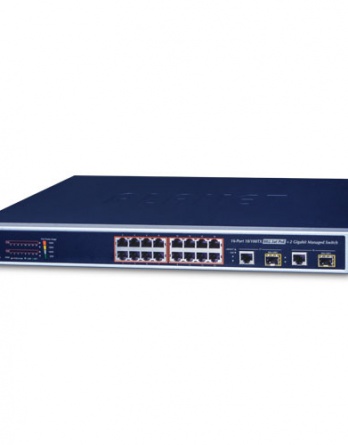 FGSW-1816HPS