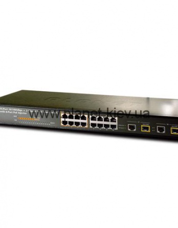 FGSW-1828PS