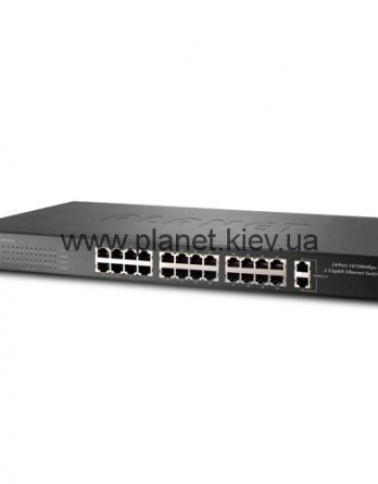 FGSW-2620