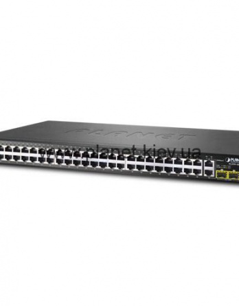 FGSW-4840S