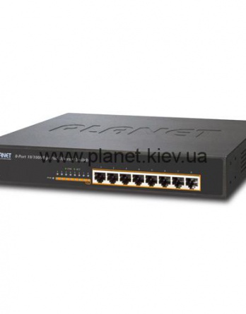 FSD-808P