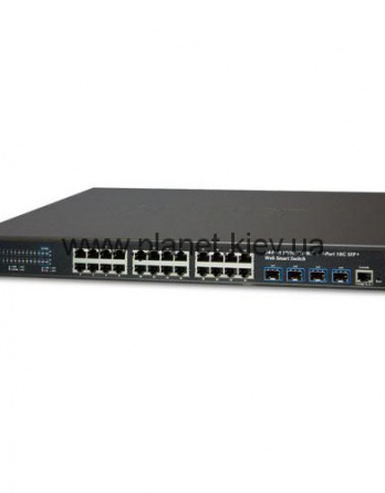 GS-2240-24T4X