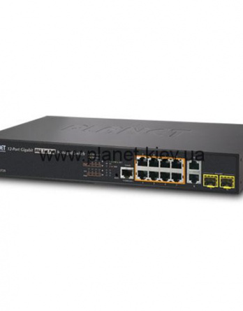 GS-4210-8P2T2S