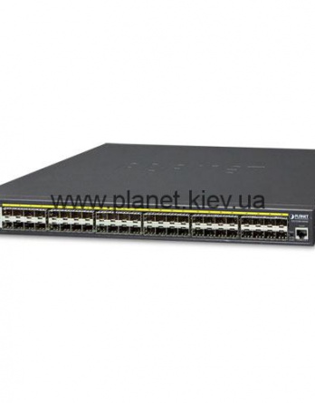 GS-5220-44S4C