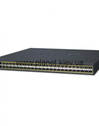 GS-5220-46S2C4X
