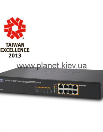 GSD-808HP2