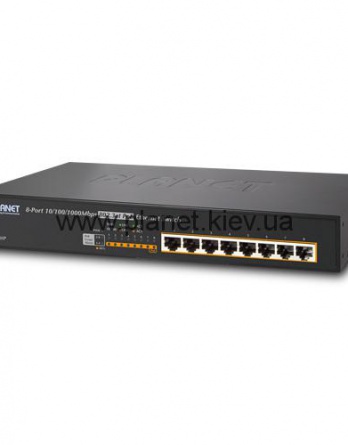 GSD-808HP