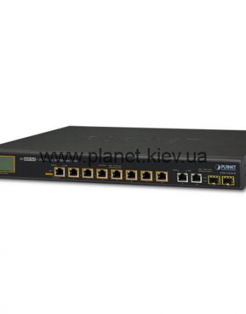 GSW-1222VUP