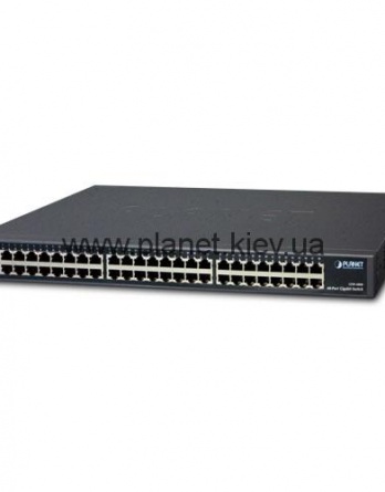 GSW-4800