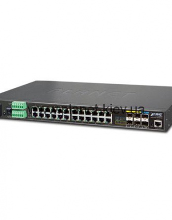 IGS-5225-20T4C2X