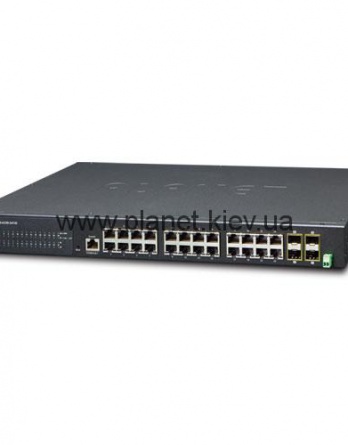 IGS-6330-24T4S