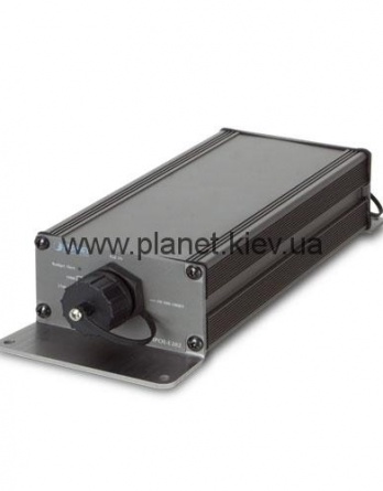 IPOE-E202