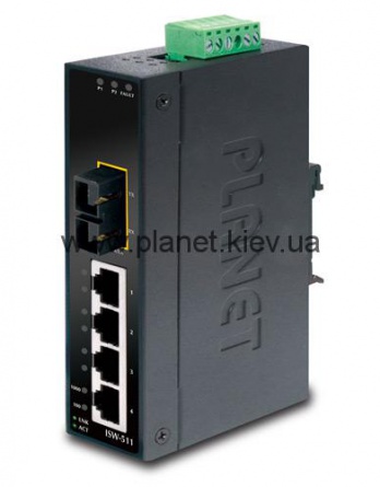 ISW-511S15