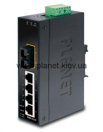 ISW-511TS15