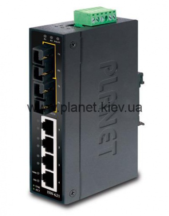 ISW-621S15