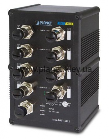 ISW-800T-M12