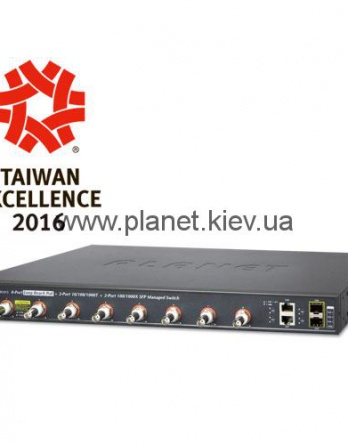 LRP-822CS