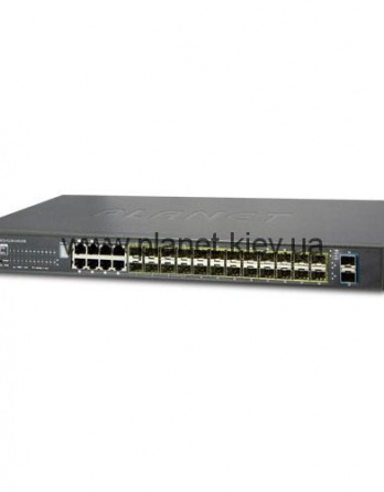 SGS-5220-24S2XR