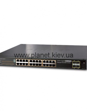 SGSW-24040HP