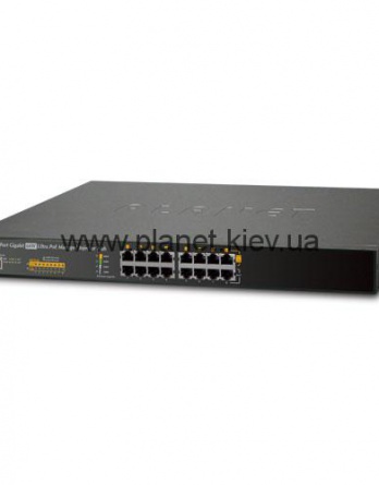 UPOE-800G