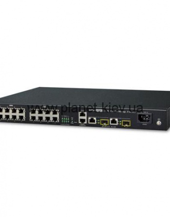 VC-820M