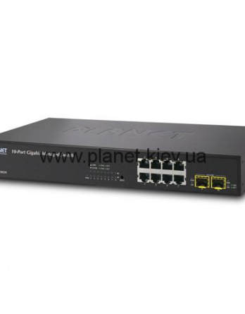 WGSD-10020
