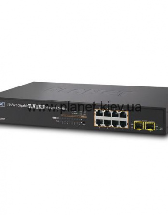 WGSD-10020HP
