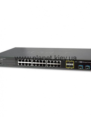 XGSW-28040
