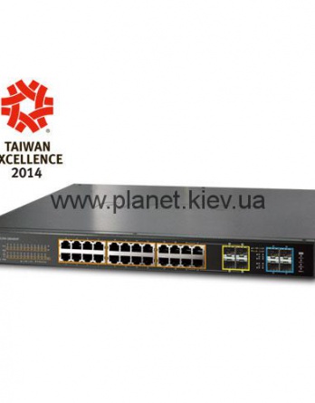 XGSW-28040HP