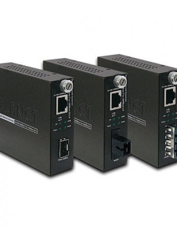 GST-802
