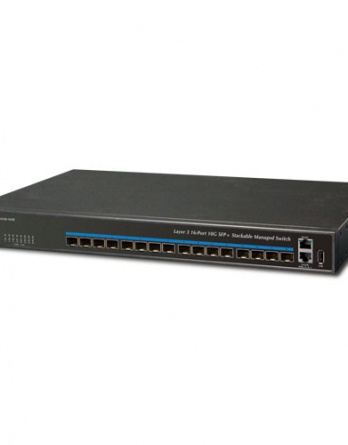 SGS-6340-16XR