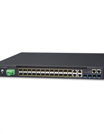 SGS-6340-20S4C4X