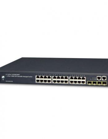 SGS-6340-24T4S
