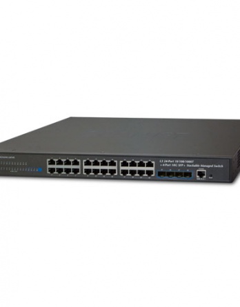 SGS-6341-24T4X