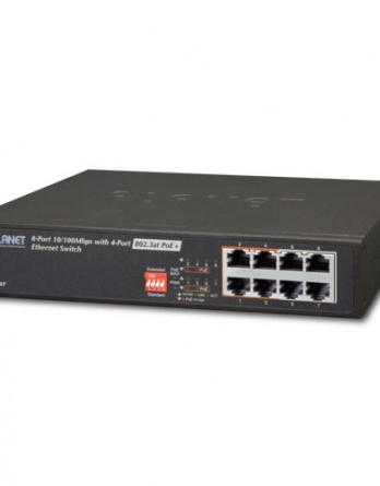 FSD-804P