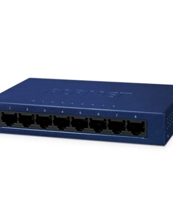 FSD-803