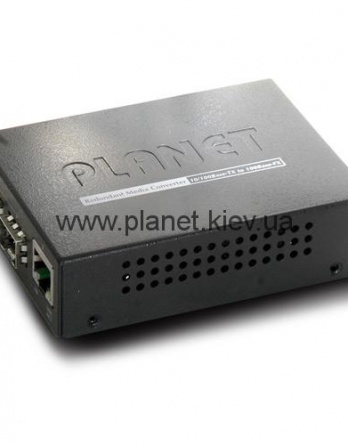 FT-1205A