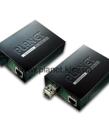 FT-902S15