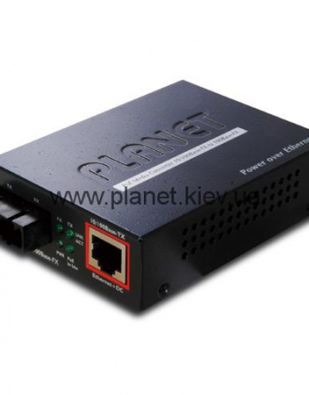 FTP-802S15
