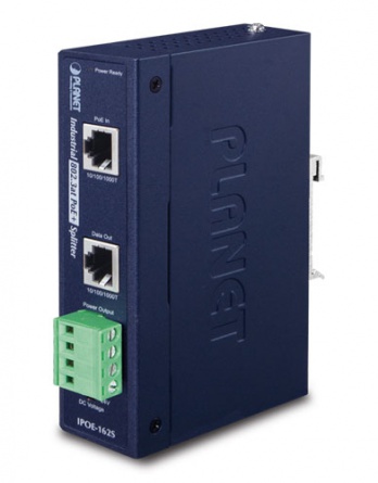 IPOE-162S