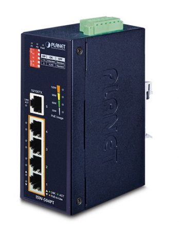 ISW-504PT