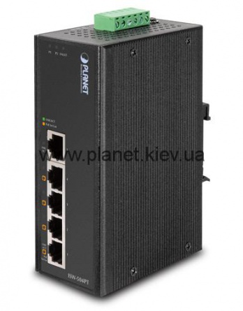 ISW-514PSF