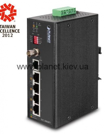 IVC-2004PT