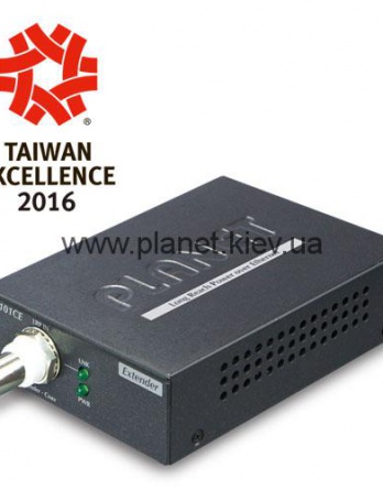 LRP-101CE