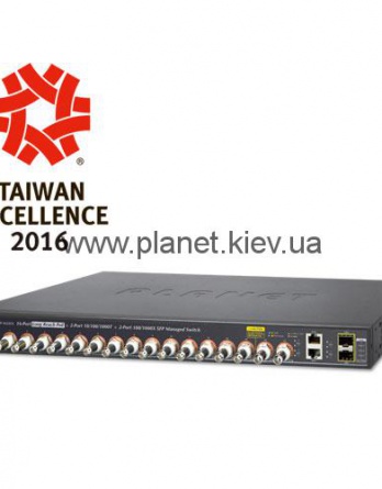 LRP-1622CS