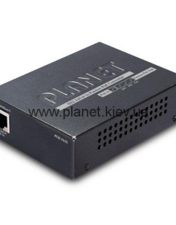 POE-165S