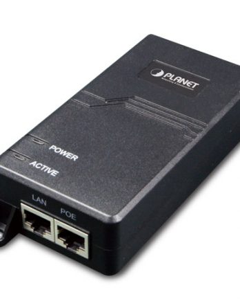 POE-172